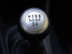 Kia Rio 1,5 CRDi
