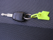 Kia Rio 1,5 CRDi